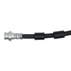 Dynamite Friction 350-54888 Brake Hydraulic Hose - Rear Left - view 3