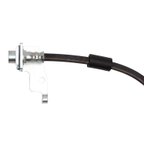 Dynamite Friction 350-54903 Brake Hydraulic Hose - Rear Left - view 2