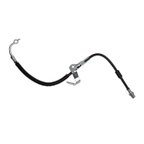 Dynamite Friction 350-54904 Brake Hydraulic Hose - Rear Right - view 1