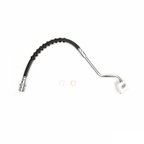 Dynamite Friction 350-55000 Brake Hydraulic Hose - Front Left - view 1
