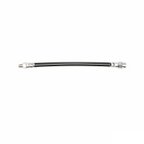 Dynamite Friction 350-55009 Brake Hydraulic Hose - Front or Rear - view 1