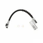 Dynamite Friction 350-56006 Brake Hydraulic Hose - Front Left - view 1