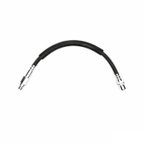 Dynamite Friction 350-56007 Brake Hydraulic Hose - Front or Rear - view 1