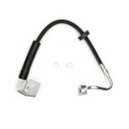 Dynamite Friction 350-56019 Brake Hydraulic Hose - Front Left - view 1