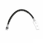 Dynamite Friction 350-56025 Brake Hydraulic Hose - Rear - view 1