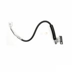 Dynamite Friction 350-56038 Brake Hydraulic Hose - Rear Right - view 1