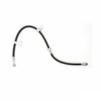 Dynamite Friction 350-58005 Brake Hydraulic Hose - Front Right - view 1