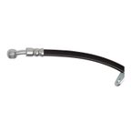 Dynamite Friction 350-58024 Brake Hydraulic Hose - Front Right - view 3