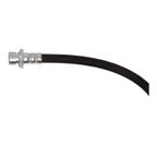 Dynamite Friction 350-58027 Brake Hydraulic Hose - Front Left - view 3