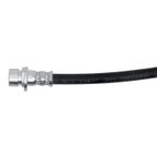 Dynamite Friction 350-58032 Brake Hydraulic Hose - Rear Upper - view 4