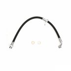 Dynamite Friction 350-58054 Brake Hydraulic Hose - Rear Left - view 1