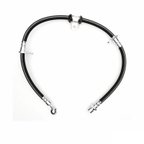 Dynamite Friction 350-59019 Brake Hydraulic Hose - Front Right - view 1