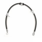 Dynamite Friction 350-59024 Brake Hydraulic Hose - Front Left - view 1