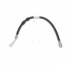 Dynamite Friction 350-59048 Brake Hydraulic Hose - Front Left - view 1