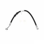 Dynamite Friction 350-59049 Brake Hydraulic Hose - Front Right - view 1