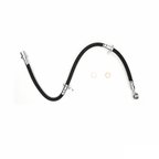 Dynamite Friction 350-59062 Brake Hydraulic Hose - Front Right - view 1