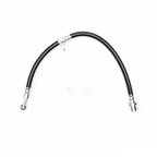 Dynamite Friction 350-59065 Brake Hydraulic Hose - Front Left - view 1