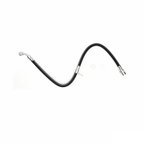 Dynamite Friction 350-59068 Brake Hydraulic Hose - Front Right or Rear Left Lower - view 1