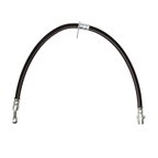 Dynamite Friction 350-59077 Brake Hydraulic Hose - Front Right - view 1