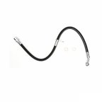 Dynamite Friction 350-59078 Brake Hydraulic Hose - Front Left - view 1