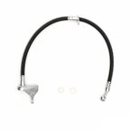 Dynamite Friction 350-59093 Brake Hydraulic Hose - Front Right - view 1