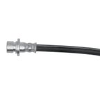 Dynamite Friction 350-59112 Brake Hydraulic Hose - Front Right - view 4
