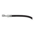 Dynamite Friction 350-59116 Brake Hydraulic Hose - Front Left - view 3