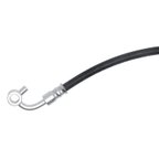 Dynamic Friction 350-59119 Brake Hydraulic Hose - Front Right - view 4