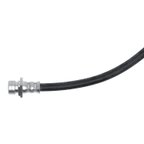 Dynamic Friction 350-59119 Brake Hydraulic Hose - Front Right - view 3