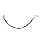 Dynamic Friction 350-59119 Brake Hydraulic Hose - Front Right - view 1