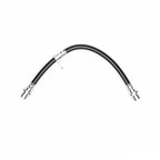 Dynamite Friction 350-59134 Brake Hydraulic Hose - Rear or Rear Upper - view 1
