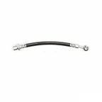 Dynamite Friction 350-59135 Brake Hydraulic Hose - Rear Lower - view 1