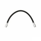 Dynamite Friction 350-59149 Brake Hydraulic Hose - Rear Upper - view 1