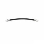 Dynamite Friction 350-59178 Brake Hydraulic Hose - Rear Left Upper - view 1