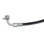 Dynamite Friction 350-59197 Brake Hydraulic Hose - Rear Right - view 3