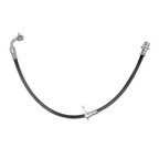 Dynamite Friction 350-59197 Brake Hydraulic Hose - Rear Right - view 1