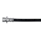 Dynamite Friction 350-59207 Brake Hydraulic Hose - Front Left - view 4
