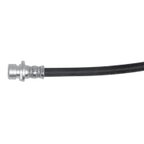 Dynamite Friction 350-59208 Brake Hydraulic Hose - Front Right - view 3