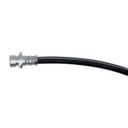 Dynamite Friction 350-59212 Brake Hydraulic Hose - Front Right - view 3