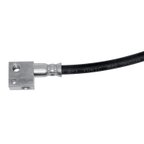 Dynamite Friction 350-59221 Brake Hydraulic Hose - Front Left - view 4