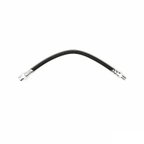 Dynamite Friction 350-63000 Brake Hydraulic Hose - Front or Rear Left - view 1