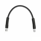 Dynamite Friction 350-63020 Brake Hydraulic Hose - Front or Front Upper - view 1