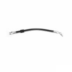 Dynamite Friction 350-63027 Brake Hydraulic Hose - Rear Lower - view 1