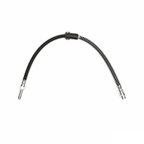 Dynamite Friction 350-63036 Brake Hydraulic Hose - Front - view 1