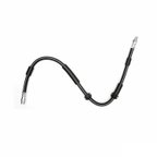 Dynamite Friction 350-63038 Brake Hydraulic Hose - Front - view 1