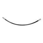 Dynamite Friction 350-63052 Brake Hydraulic Hose - Front - view 1