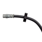 Dynamite Friction 350-63054 Brake Hydraulic Hose - Rear Right - view 3