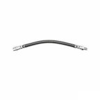 Dynamite Friction 350-63063 Brake Hydraulic Hose - Rear - view 1
