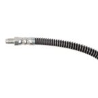Dynamite Friction 350-63070 Brake Hydraulic Hose - Rear - view 3