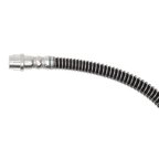Dynamite Friction 350-63070 Brake Hydraulic Hose - Rear - view 2